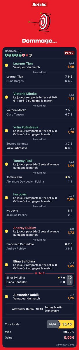 Esprit Mabé ⛈️ tweet media