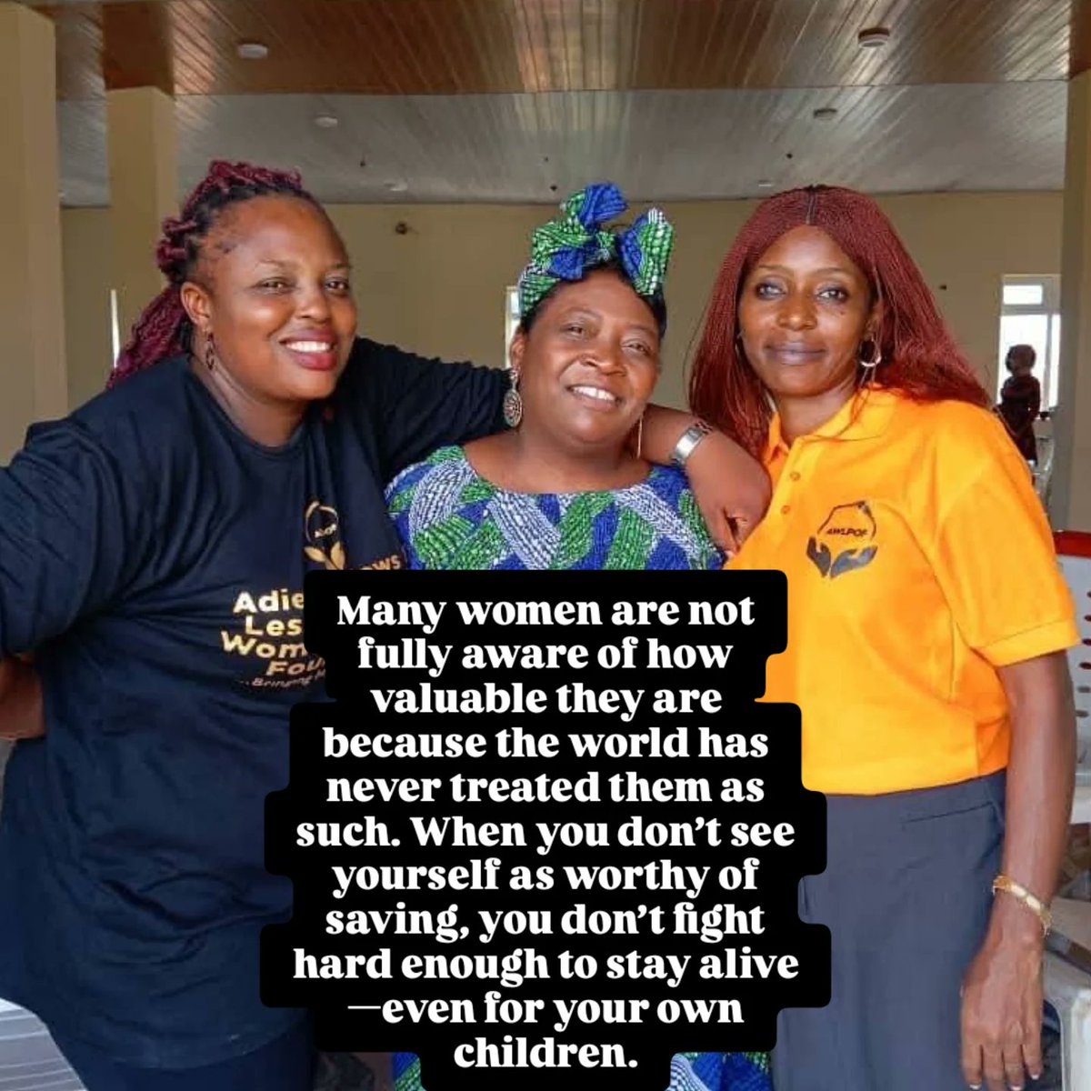 Awlpof's tweet image. We are so happy and relieved !
Mother and baby are doing well 💕
                 instagram.com/p/DT2RGbjjFha/…