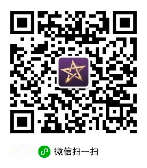 JuneGot72's tweet image. มาโหวตเขมจิรา กันน🔥

亚太最佳艺人官方 Weibo Update  

การโหวตประจำปีเริ่มต้นอย่างเป็นทางการแล้ว! 
ใครจะได้เป็น ศิลปินยอดเยี่ยมแห่งปีเอเชีย

📍 ระยะเวลาโหวต: 18 ม.ค. 2026 – 8 มี.ค. 2026

🥇 อันดับ 1: ได้จอ LED ฉลองที่กรุงโซล (ต่างประเทศ)

🥈 อันดับ 2:…