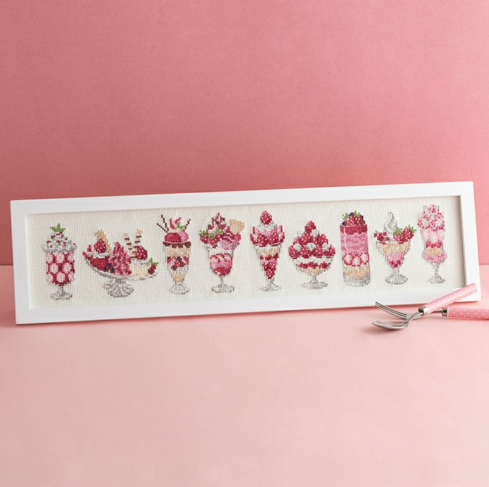 お知らせ】 本日オンラインで先行発売した下記商品について、わずか