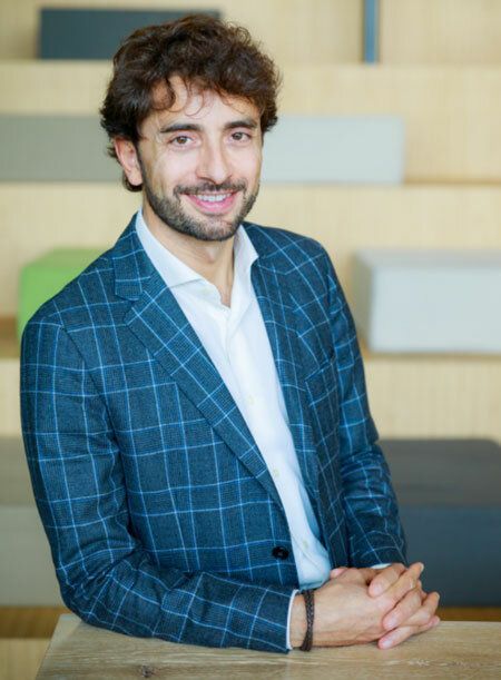 Batinfo_com's tweet image. Korus Group instaure une nouvelle gouvernance pour accompagner sa transmission buff.ly/vVmnPqb #direction #conception #Intérieur #Aménagement