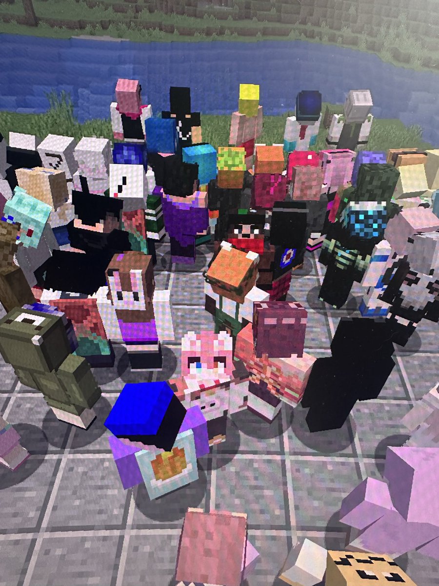 まろ🐈 (@zxb_y6) / Posts / X