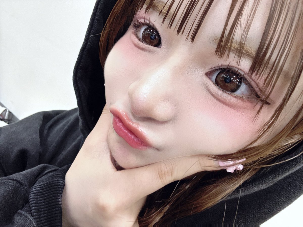 鹿野 ななみ(Pixel Ribbon) (@nanami_pxrb) / Posts / X