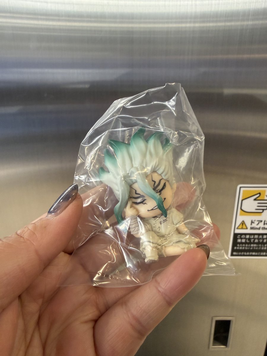 ゆうき🐥ひらきよエターナル👑 tweet media