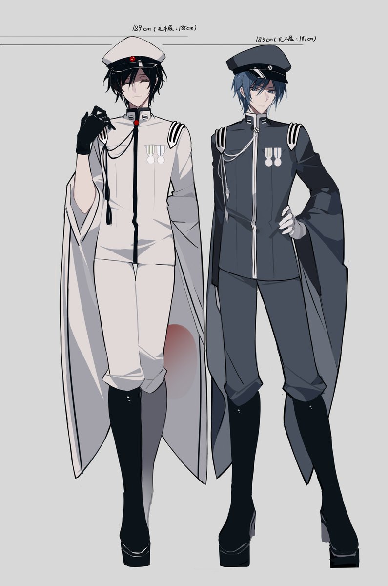 患者 (@zx_b612) / Posts / X