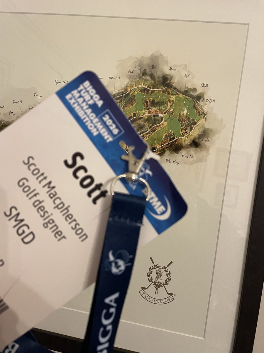 Scott Macpherson tweet media