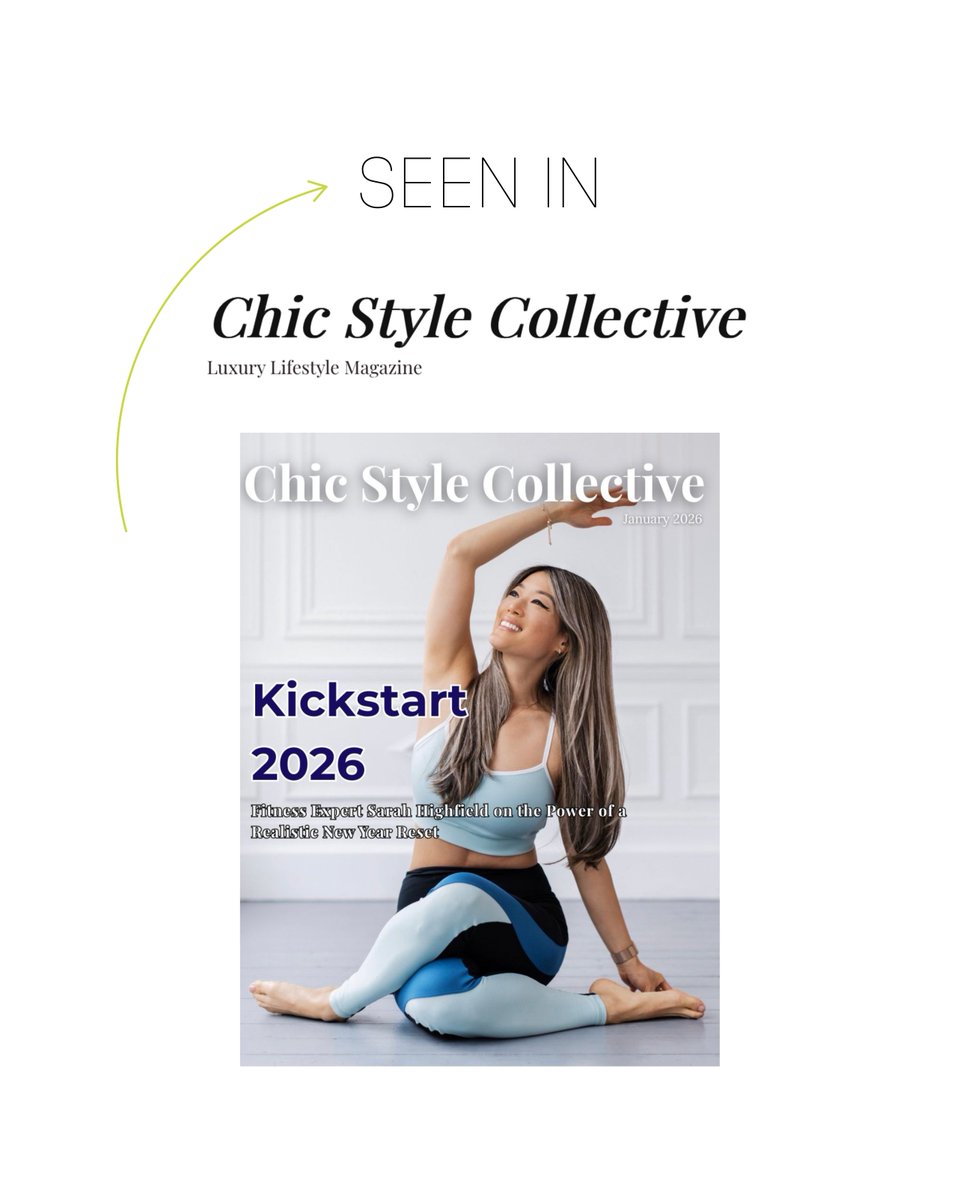 Kickstart your 2026 in circular and toxin-free yoga and activewear.

We are proud of our slow-fashion capsule collection, which is made from high-quality organic and biodegradable fabrics - even our elastane is biodegradable.

Our pieces are perfect for yoga, Pilates, workouts,