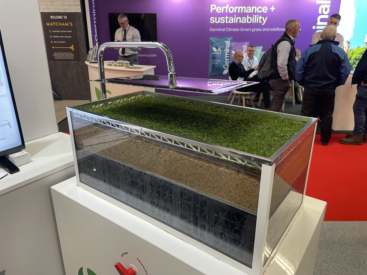 Scott Macpherson tweet media