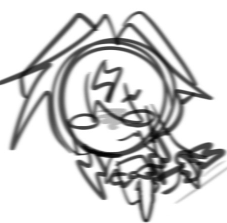 Wh_0608's tweet image. #쿠킹덤_트친소 #쿠키런_트친소
탐라에서 헛소리하는데 같이 뇌빼고 노실분 찾으러 나왔어요
가능충이라 뭐 뇌닼뇌미닼뇌닼미비슽에이션트자엱의인도자에픽기타등등씨피들과 모든 쿠키들을 사랑합니다 지뢰도없어요
트친들한테송충이던짐
언행이저급합니다 저랑친구해요