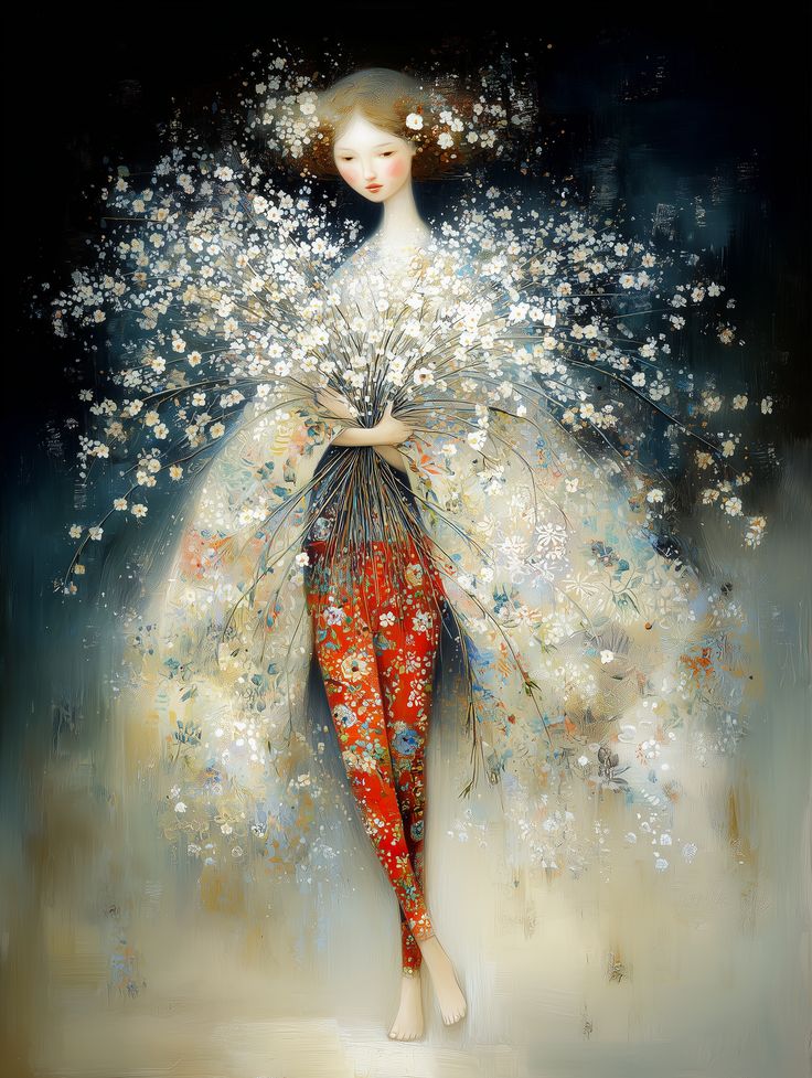 La
delicatezza 
dei gesti

                        rivela
          quella dei sentimenti.

             Hengel Meneghetti