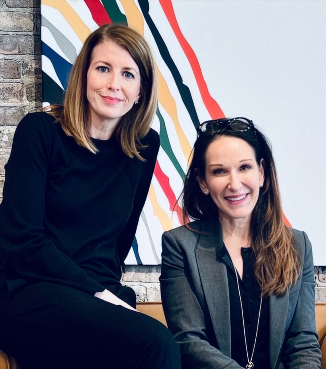 Mark Catchlove tweet media