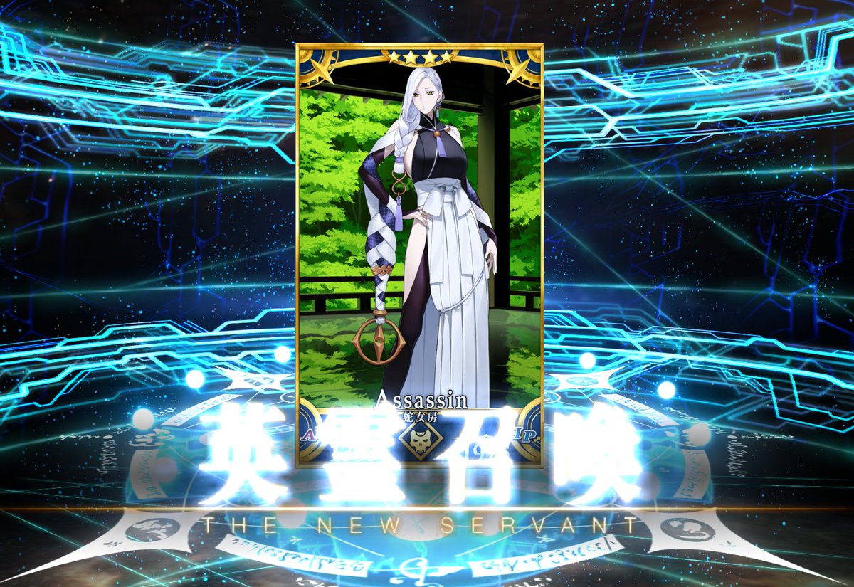 おりゃぁ！！！！！！(*`・ω・´)