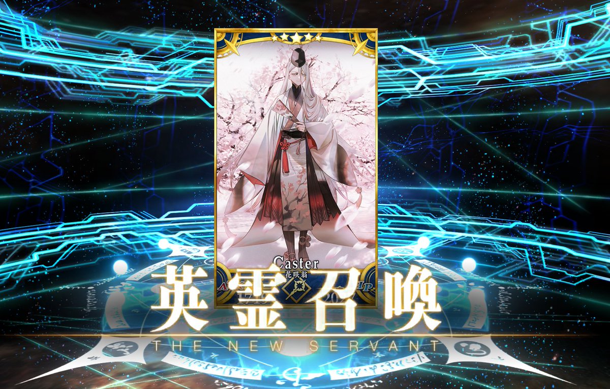 おりゃぁ！！！！！！(*`・ω・´)