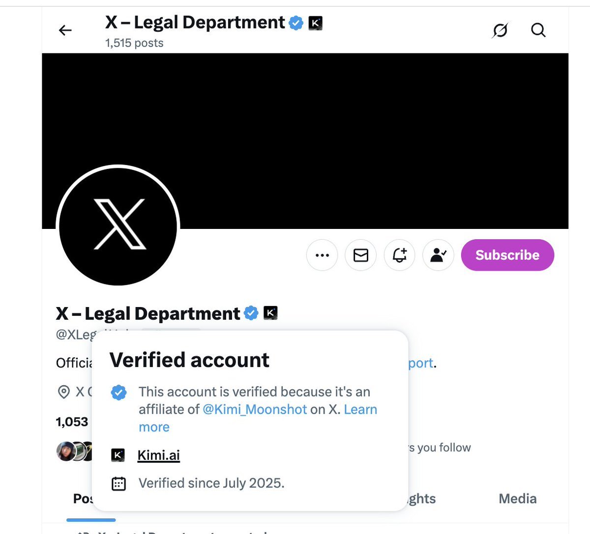 网络赌博被黑账号被盗怎么办？▛TG飞机@ylf806 QQ：1480688777▟网络赌博被黑账号被盗了怎么追回？✓网赌账号被盗怎么挽回损失？㊙网赌账户 被盗了要报警吗？▛TG飞机@ylf806 QQ：1480688777▟网络赌博账户被盗了报警有用吗？[20250816].xmre