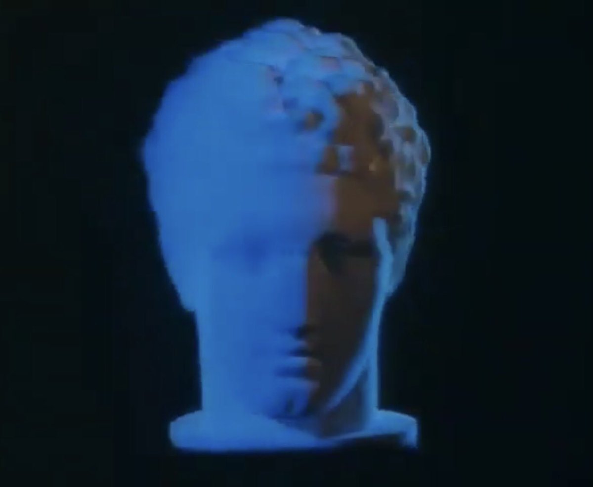 。ルタンネチンコ tweet media