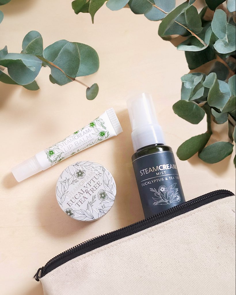 【プロフ必読】nit8個スチームクリーム プロフ必読】nit8個スチームクリーム プロフ必読】nit8個スチーム