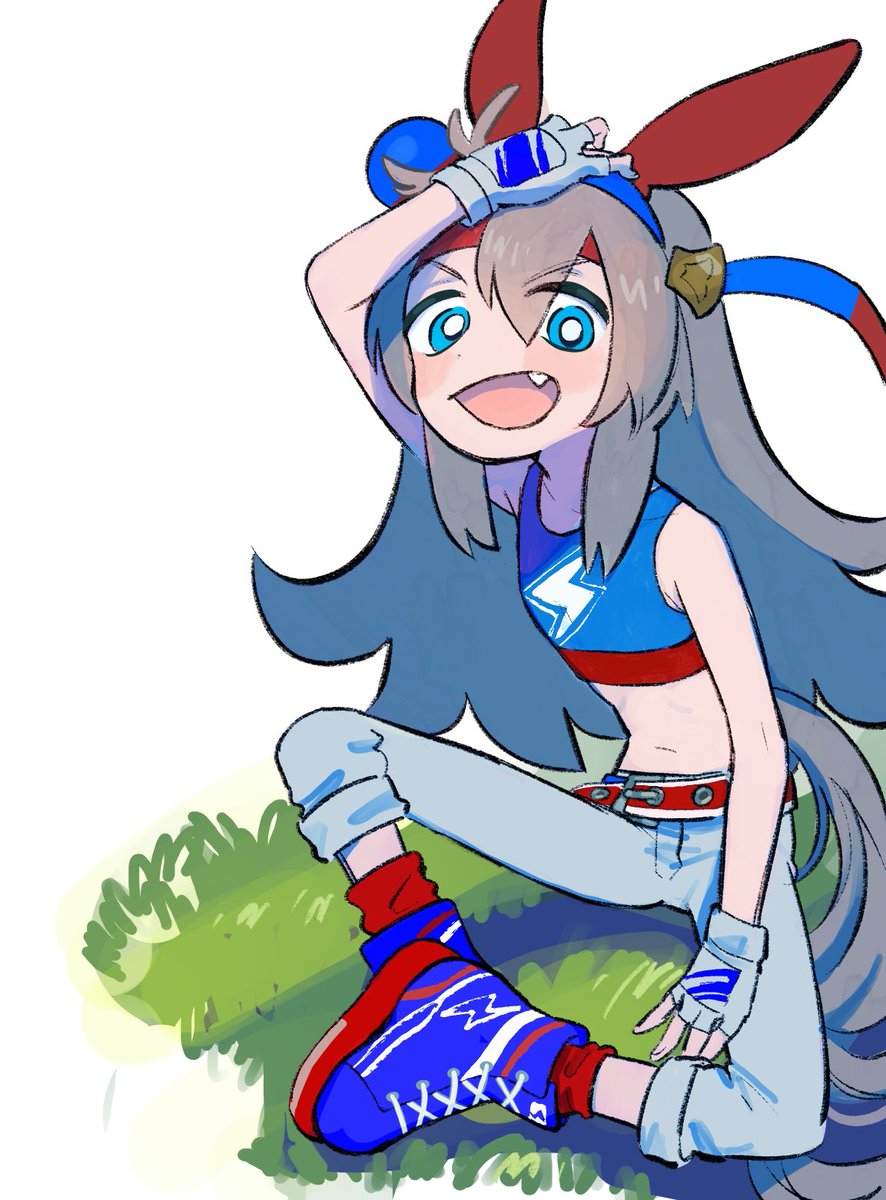 CoCo 1日目東I48a (@CoCo___rr) / Posts / X