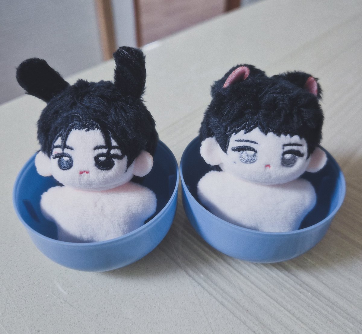 주재경개죠아시팔 tweet media