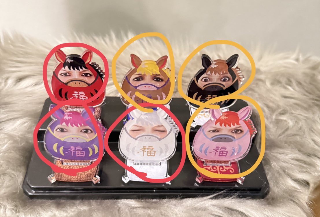 やっちゃん (@nike__rad0429) / Posts / X