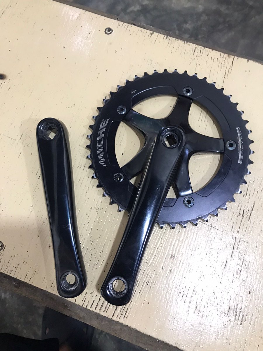 Amar aksarr tweet media