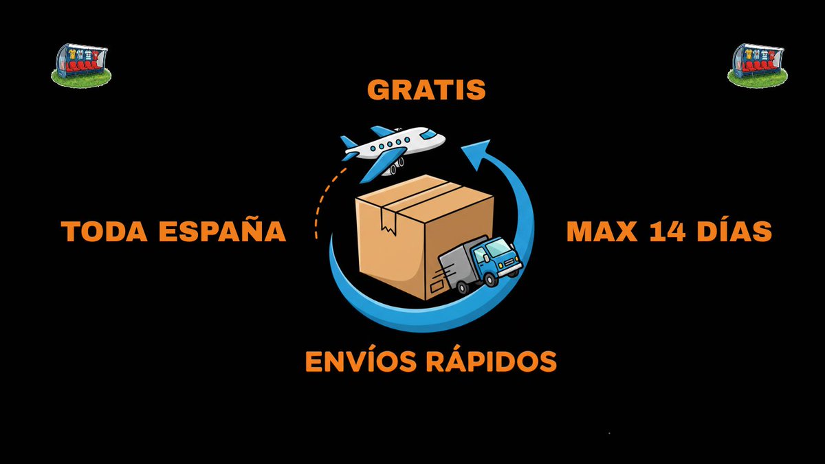 BanquilloConClase tweet media