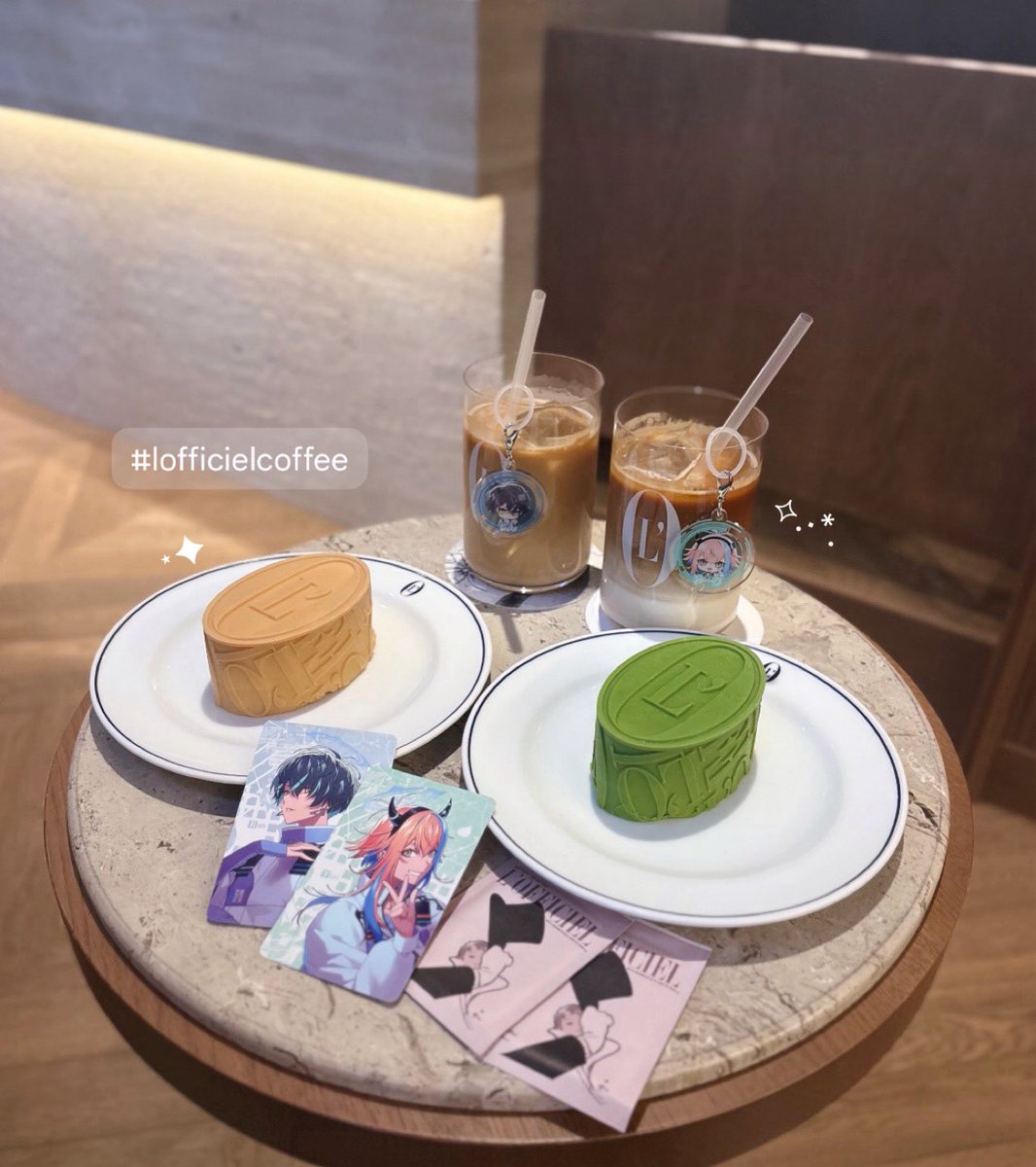 浪費婆 (@355229_s2) / Posts / X