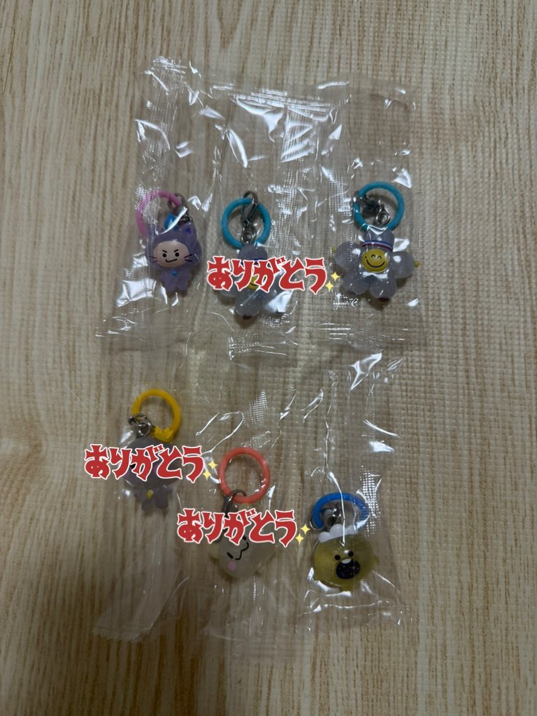 🐈‍⬛ tweet media