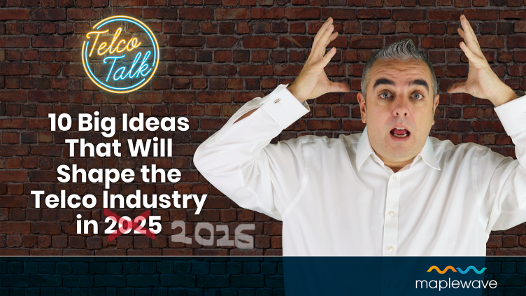 Will Gibson tweet media