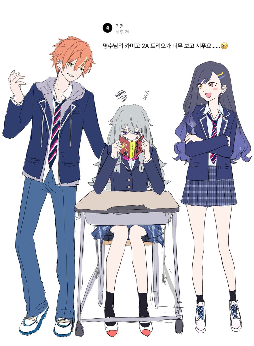 감사합니다...////(💗💗)