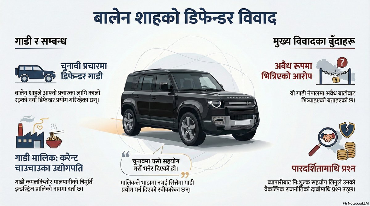 Saroj Basnet tweet media