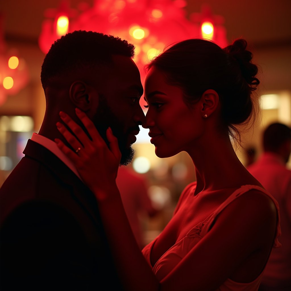 PartiesDark's tweet photo. We ensure women’s comfort through curated guest screening, discreet venue, and staff trained in consent and rapid support protocols. Age and guest-list policy is strictly enforced. Bookings: https://t.co/8yBmC2Kqwf #SafetyFirst https://t.co/hPJZVdTn3g