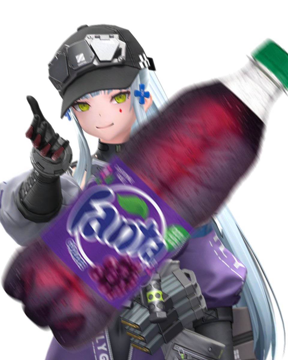 かな Kana🐇❤️ (@CraZyPluck1) / Posts / X