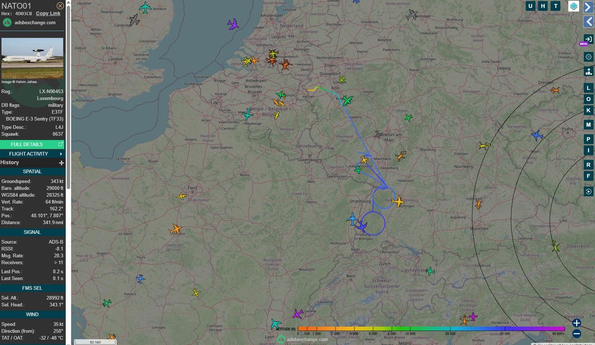 Martin Rosenkranz🇦🇹🇪🇺🇺🇳🇺🇦🇮🇱 tweet media