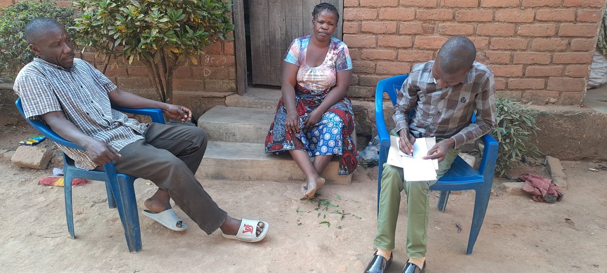 policy forum tweet media