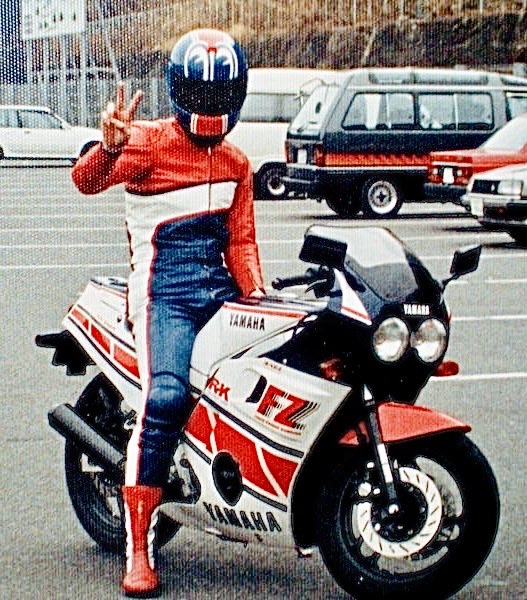 まっちゃん tweet media