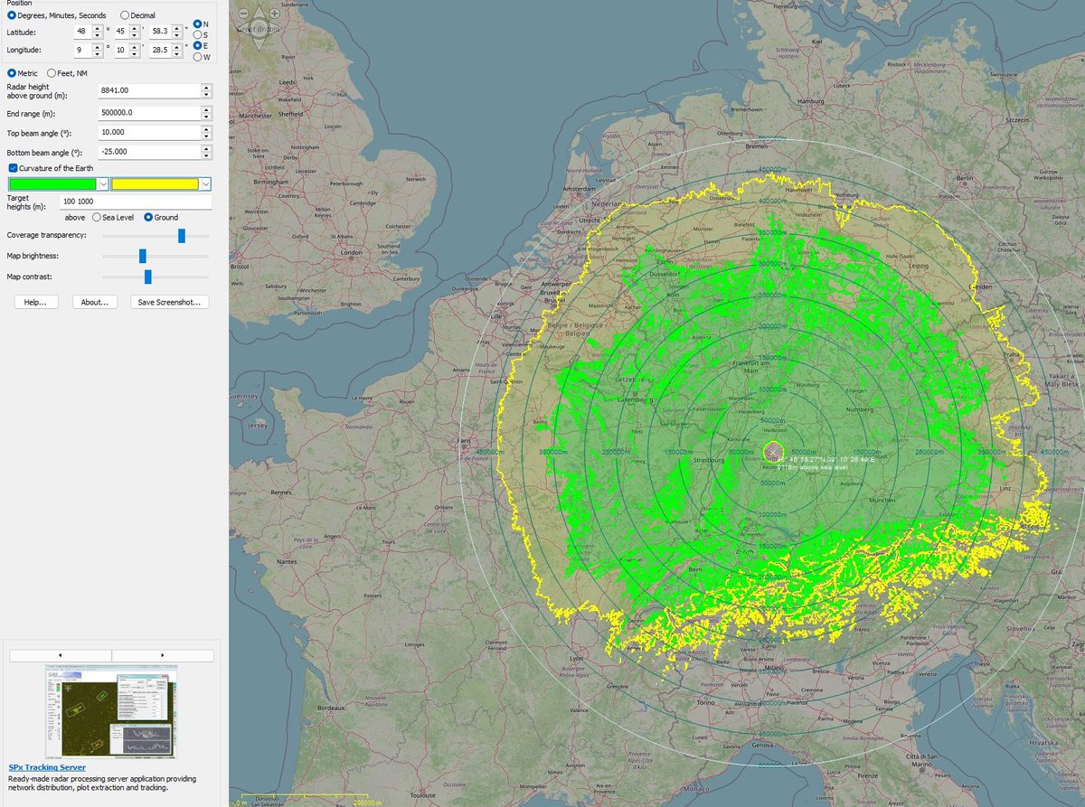Martin Rosenkranz🇦🇹🇪🇺🇺🇳🇺🇦🇮🇱 tweet media