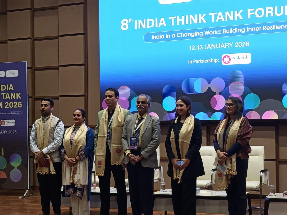 Kubernein Initiative tweet media