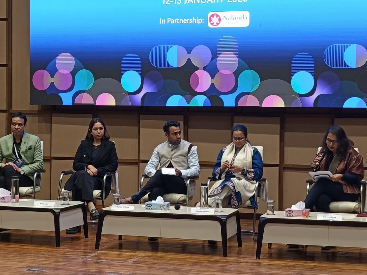 Kubernein Initiative tweet media