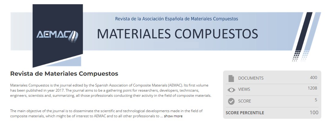 AEMAC tweet media