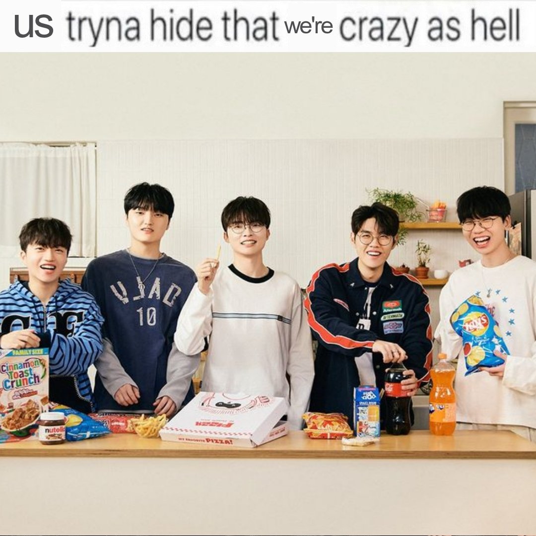 T1 struggles tweet media