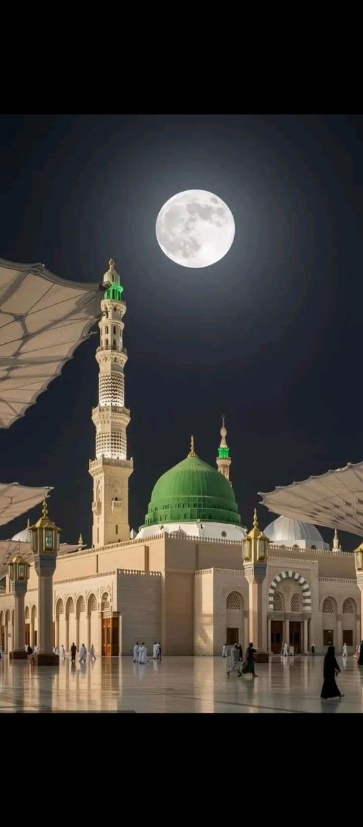 #صلوا_على_الحبيب_محمد_ﷺ 
اللهم صل وسلم وبارك على نبينا محمد وعلى آله وصحبه واتباعه أجمعين إلى يوم الدين. 
#يوم_الجمعة