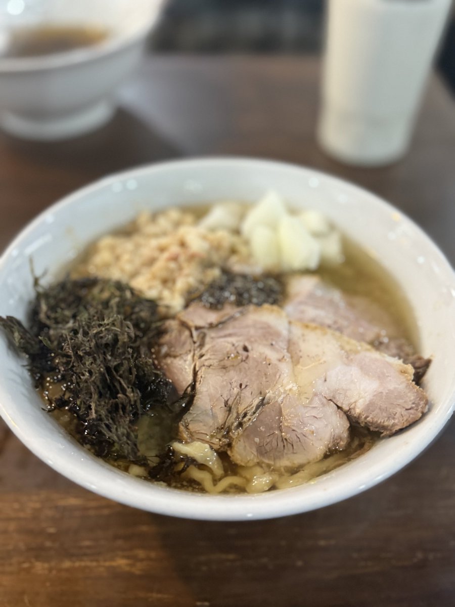 夢を語れ鳥栖総本店 (@topofywk) / Posts / X