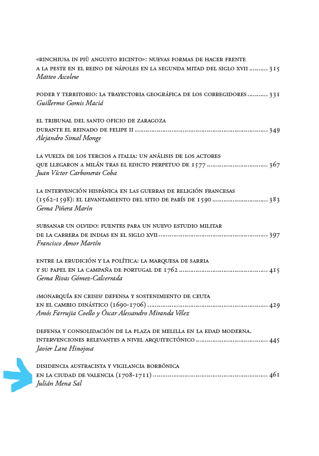 WinLose_UV's tweet photo. 🔔📢La @Fehm_hmoderna y la @ujaen han publicado el libro que surgió de su último encuentro de jóvenes investigadores, "Entre el Renacimiento y la Ilustración" y nuestro proyecto cuenta con una representación ✨ejemplar🙌

https://t.co/y2FpGFHDon

HILO 🧵👉 https://t.co/OmDigUyxOk