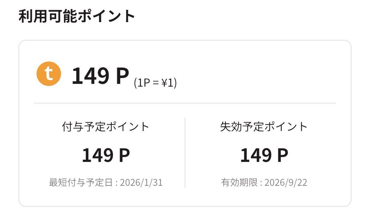 お得です❣️ 🇺🇸1人アメリカ旅行🇺🇸 暇な時が多くて、現地のスーパー回ってた