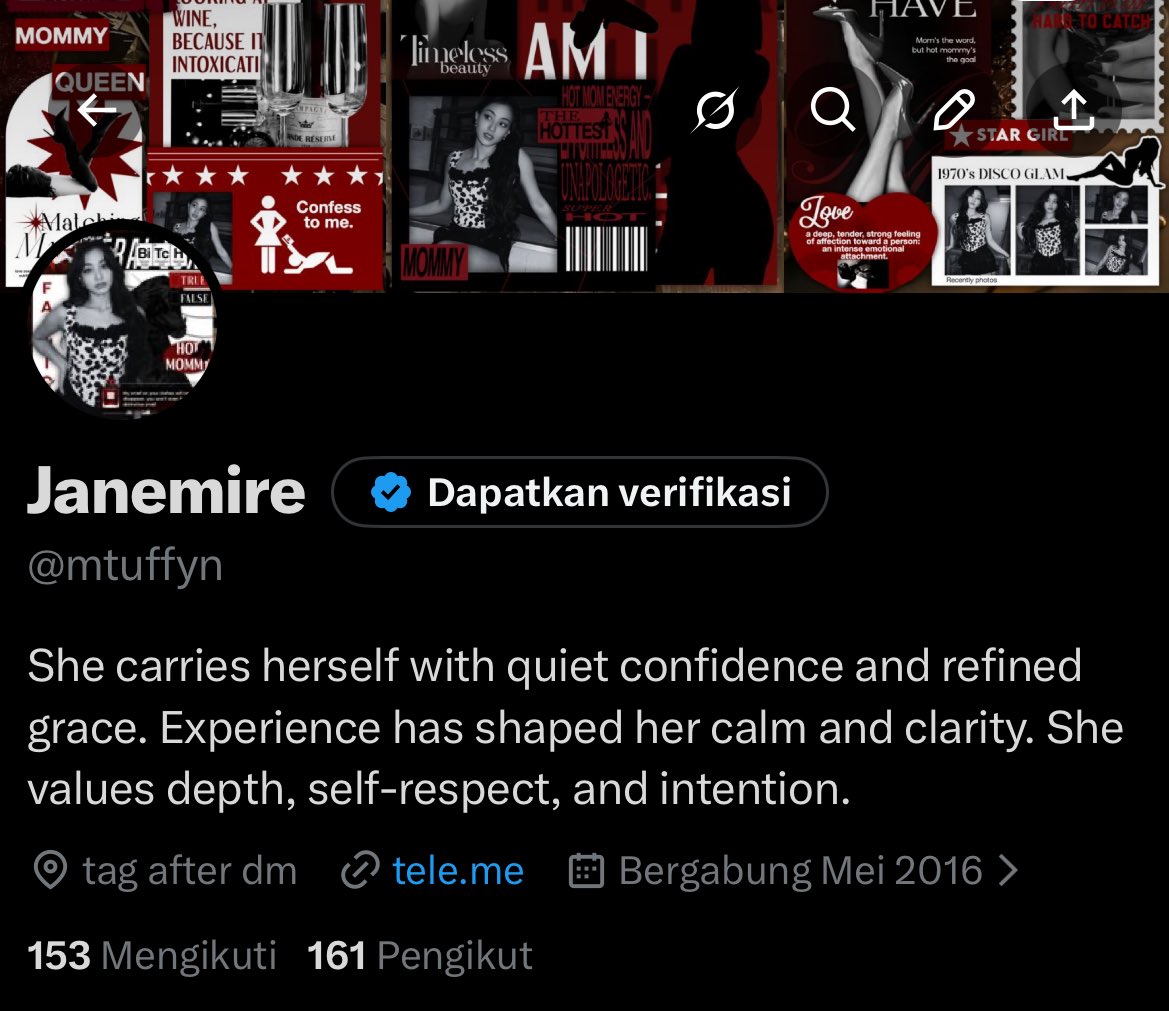 mtuffyn's tweet image. upfoll ba jfb done by @yyjincce 

order : 150f
target : 156f
bonus : +5