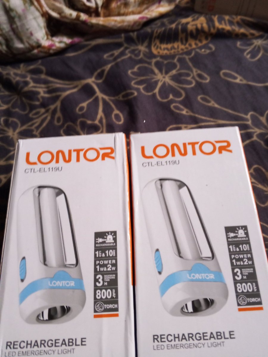 cornerstone Light Ventures tweet media