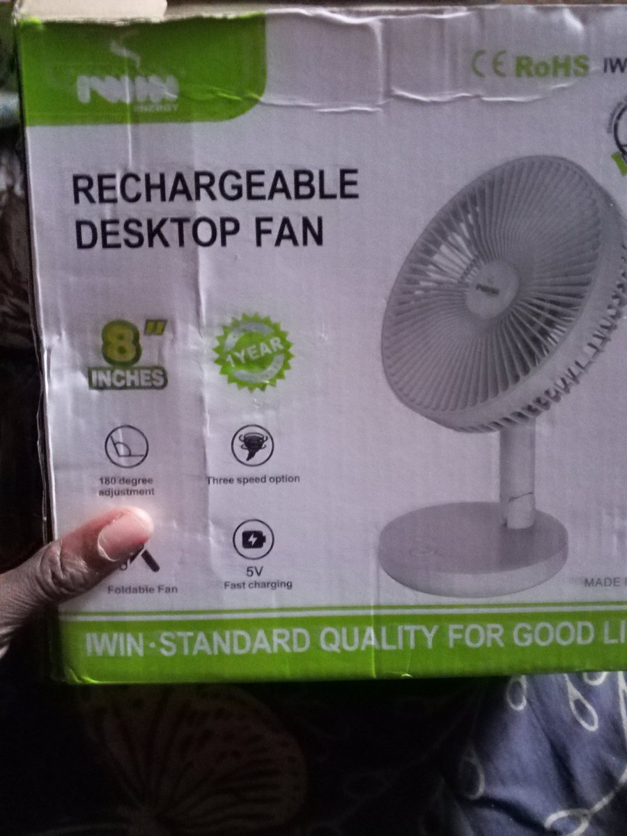 cornerstone Light Ventures tweet media