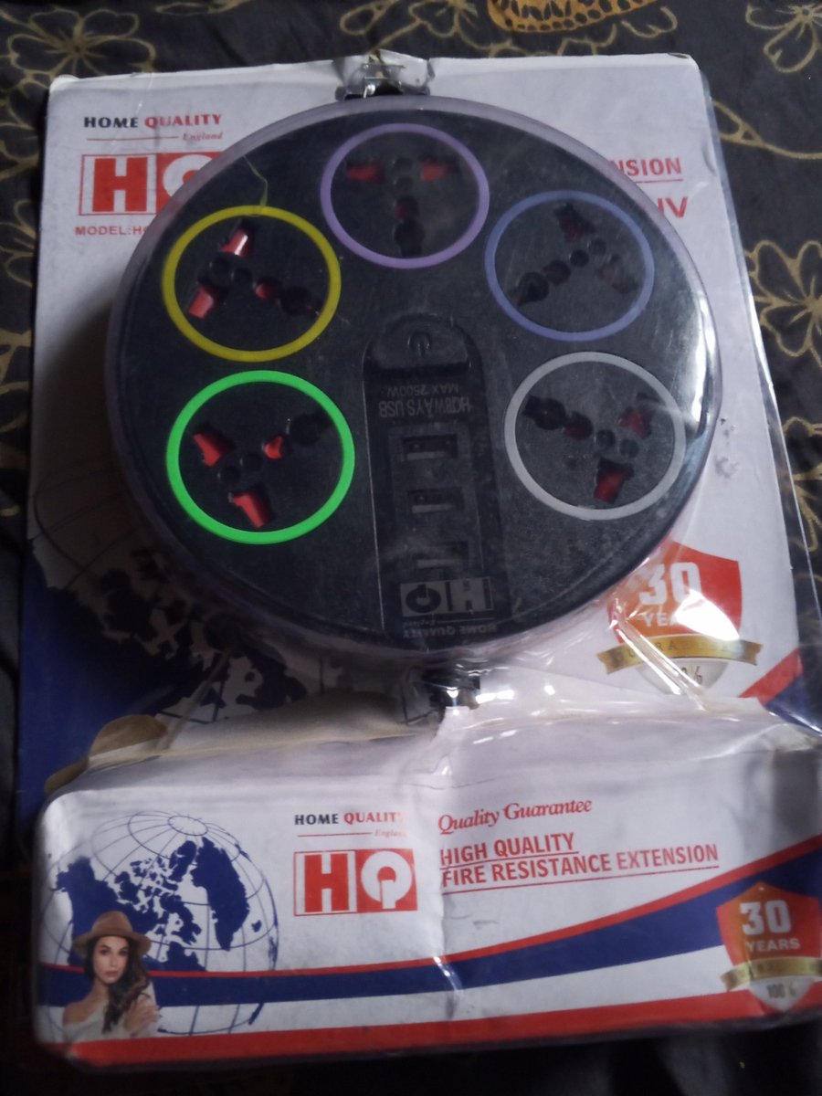 cornerstone Light Ventures tweet media