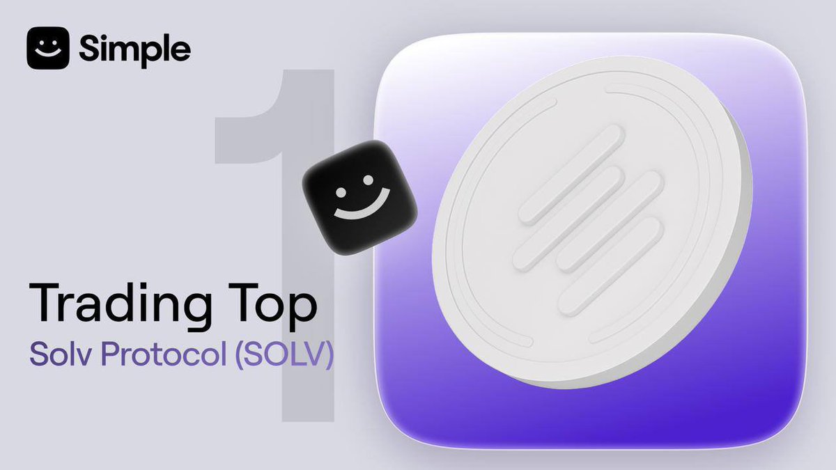 Simple Wallet (@smpl_app) / Posts / X