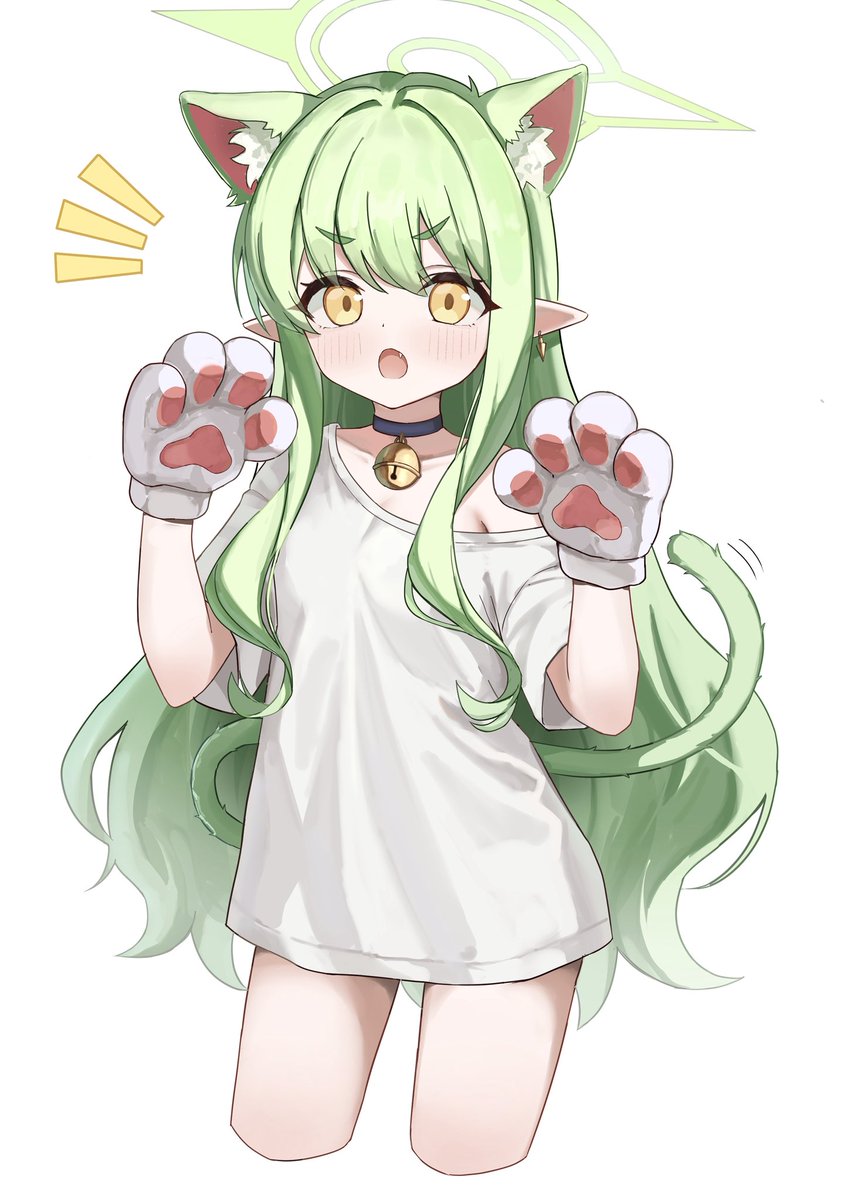 Saku🎨 (@Saku_Art3) / Posts / X